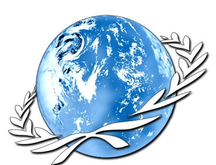 30 years of The Millennium Project: honoring the past, shaping the next thirty years