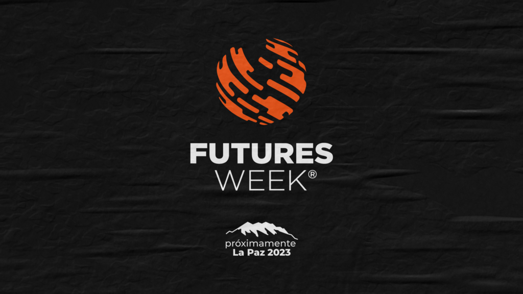 Futures Week and