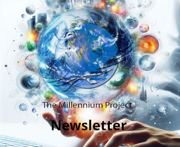 Newsletter