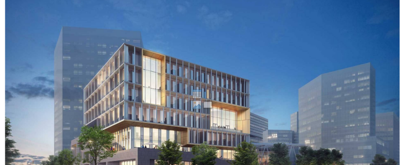 RIBER Meeting in Monterrey – September 24-25, 2024