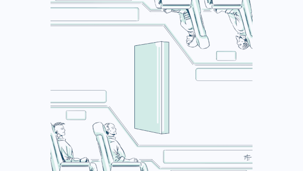 Shape the Poland Node’s Foresight Gamebook for 2024 Dubai Future Forum – Sept., 2024