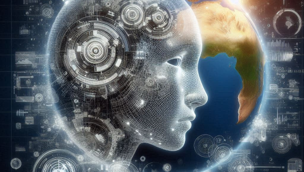 Open letter to the President of UNGA for Governance of the Transition to AGI