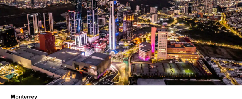 Innovations for the Future and MP Planning Committee Meeting – Sept. 25-27, 2024