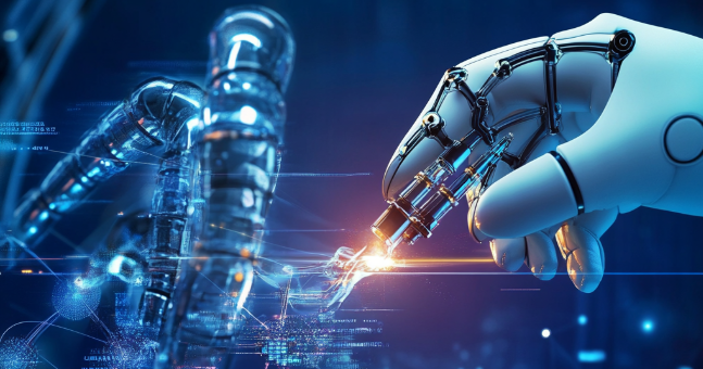 New Video on Global Challenge 14: Science and Technology