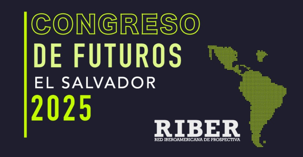 RIBER 2025