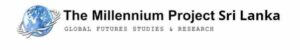 The Millennium Project Sri Lanka