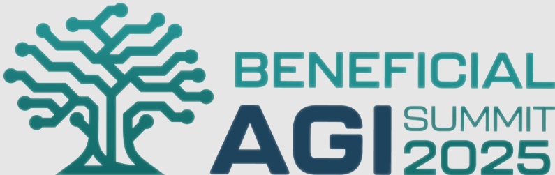 Beneficial AGI Summit