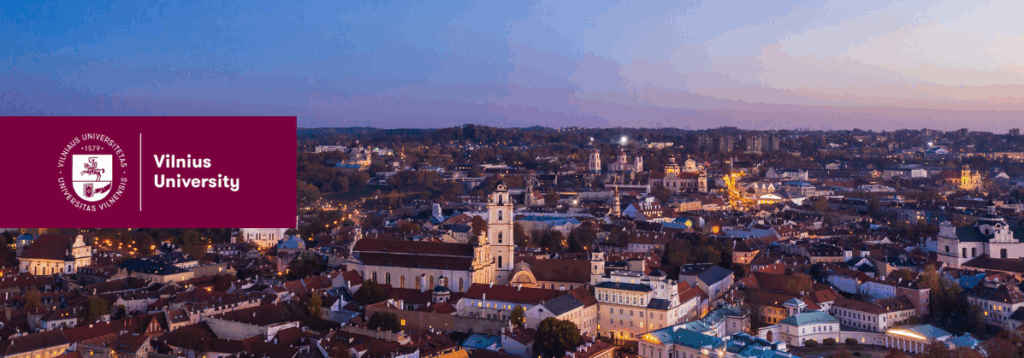 Vilnius_University