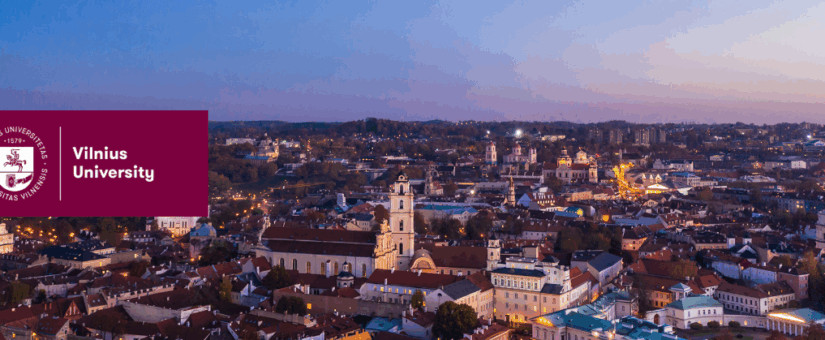 Lithuanian Node launches research project on quantitative assessment of participatory strategic foresight