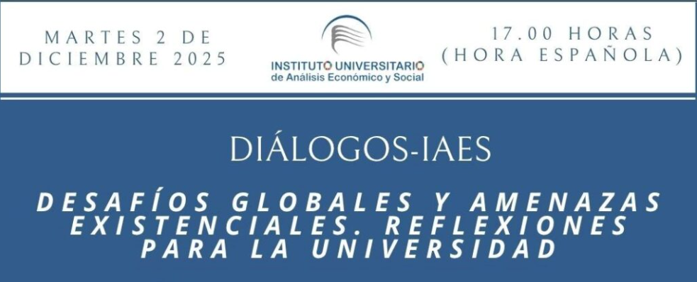 Diálogos-IAES