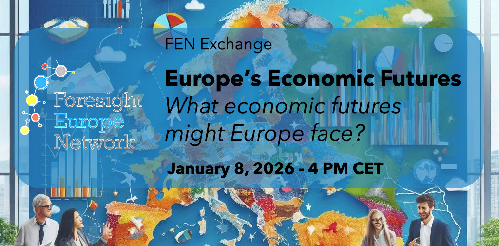 FEN_Exchange Economy
