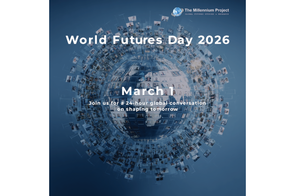 WFD 2026