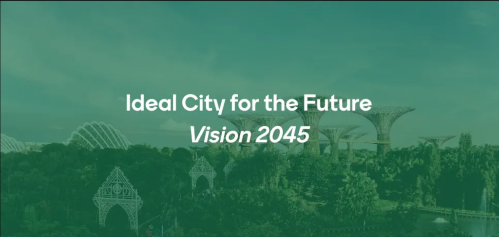 Key Insights from the 15th Ljubljana Forum