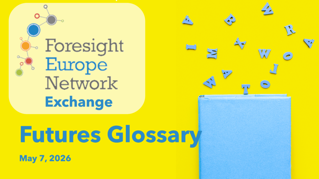 FEN_glossary
