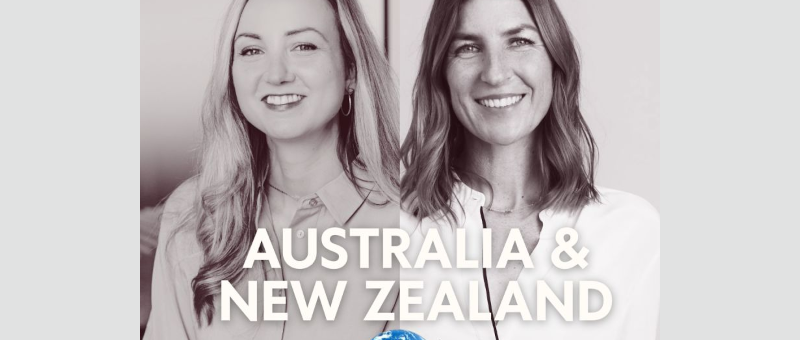 The Millennium Project Launches New Australia-New Zealand (ANZ) Node
