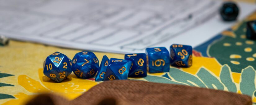 FEN Exchange on Futures Gaming – July 9, 2026