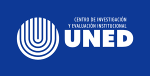 UNED logo