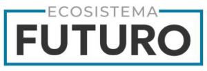 Ecosistema Futuro